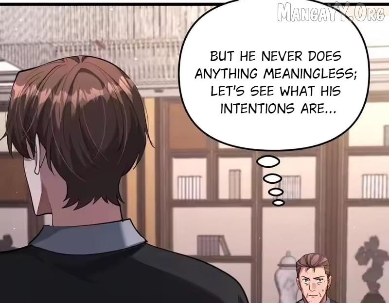 Read I’m Trapped In This Day For One Thousand Years Manga Online
