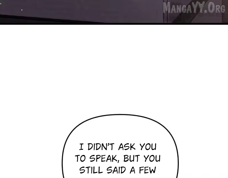 Read I’m Trapped In This Day For One Thousand Years Manga Online