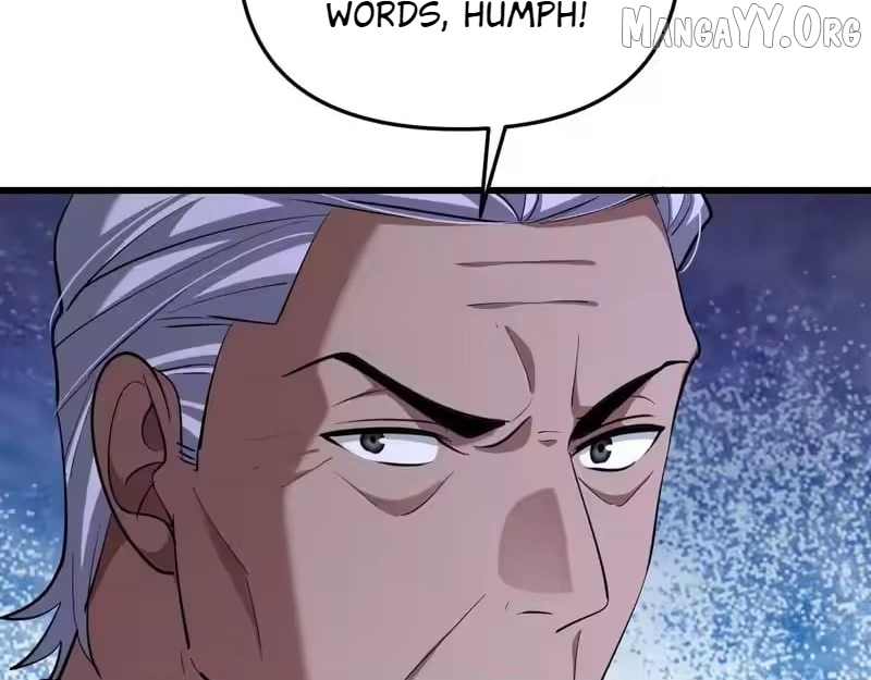 Read I’m Trapped In This Day For One Thousand Years Manga Online