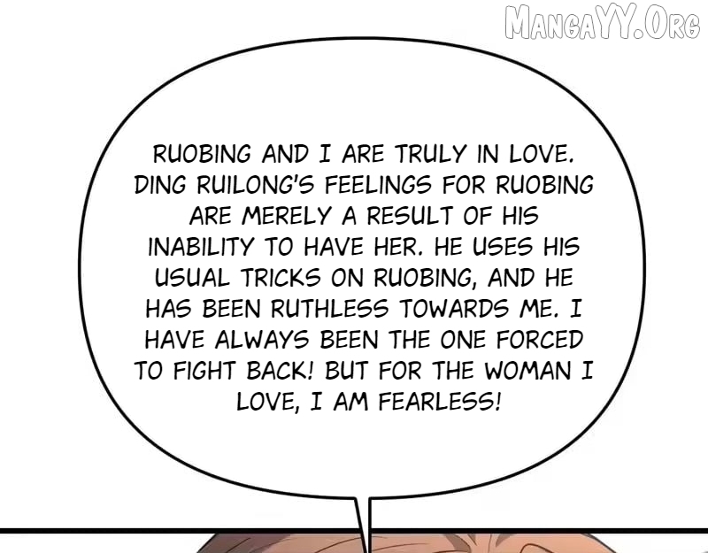 Read I’m Trapped In This Day For One Thousand Years Manga Online