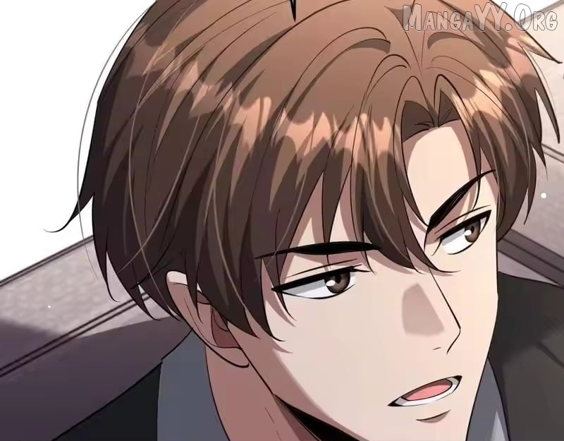 Read I’m Trapped In This Day For One Thousand Years Manga Online