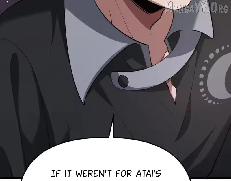 Read I’m Trapped In This Day For One Thousand Years Manga Online