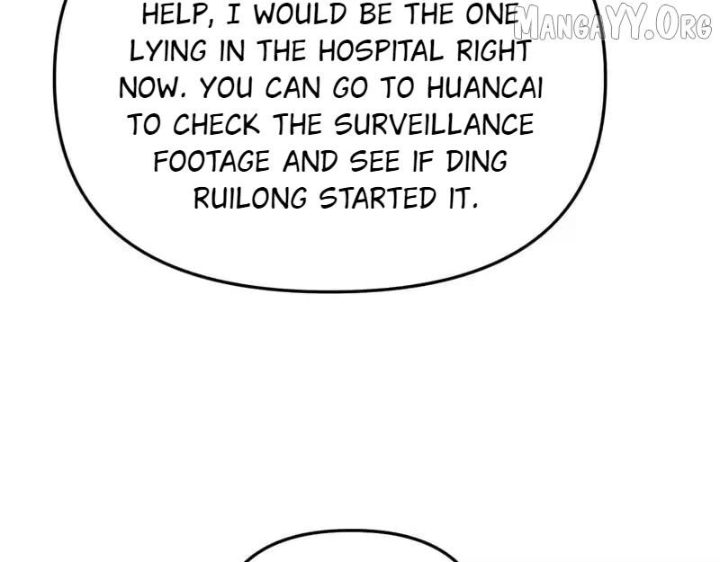 Read I’m Trapped In This Day For One Thousand Years Manga Online