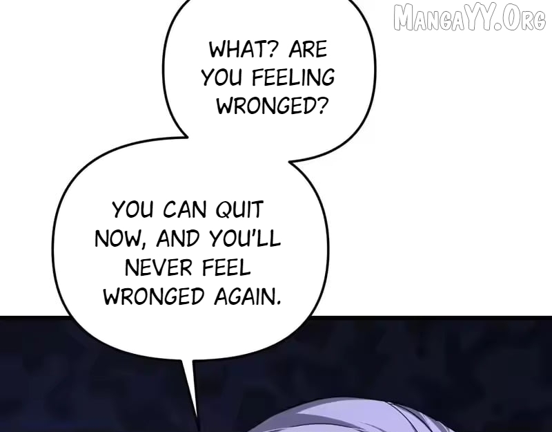 Read I’m Trapped In This Day For One Thousand Years Manga Online
