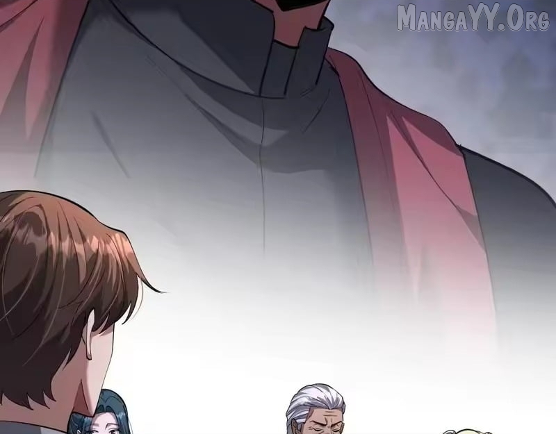 Read I’m Trapped In This Day For One Thousand Years Manga Online