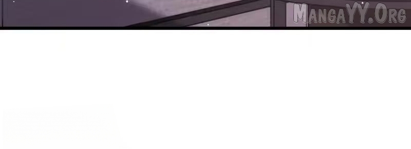 Read I’m Trapped In This Day For One Thousand Years Manga Online