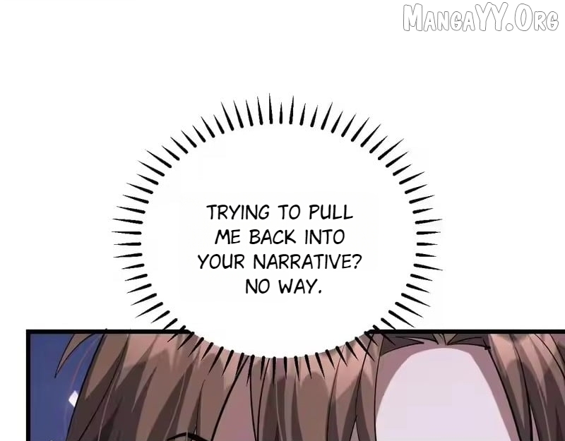 Read I’m Trapped In This Day For One Thousand Years Manga Online