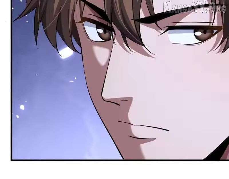 Read I’m Trapped In This Day For One Thousand Years Manga Online
