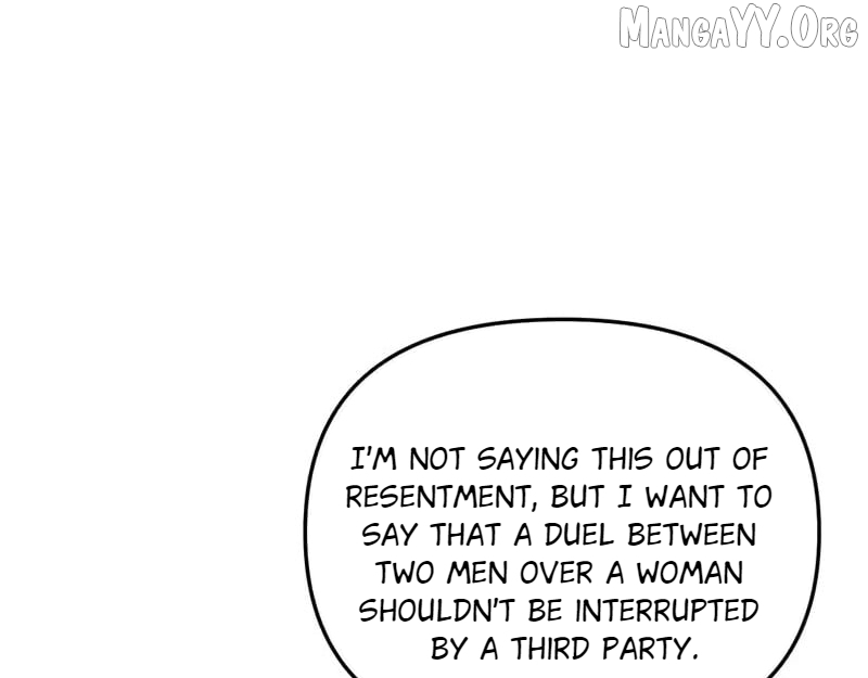Read I’m Trapped In This Day For One Thousand Years Manga Online