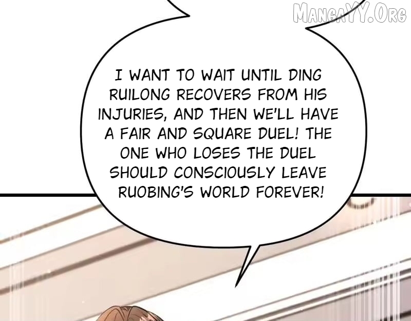 Read I’m Trapped In This Day For One Thousand Years Manga Online