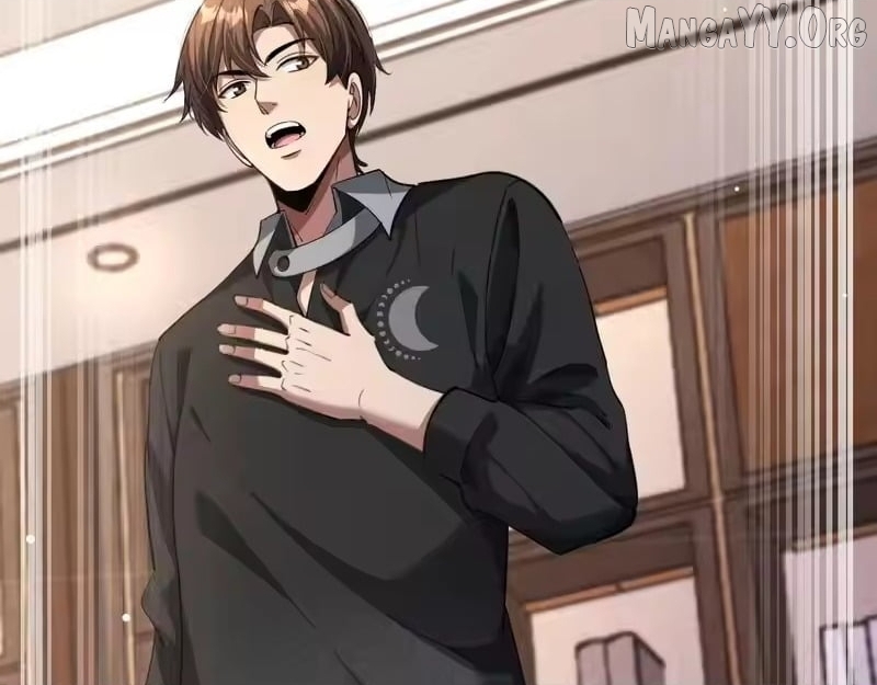 Read I’m Trapped In This Day For One Thousand Years Manga Online