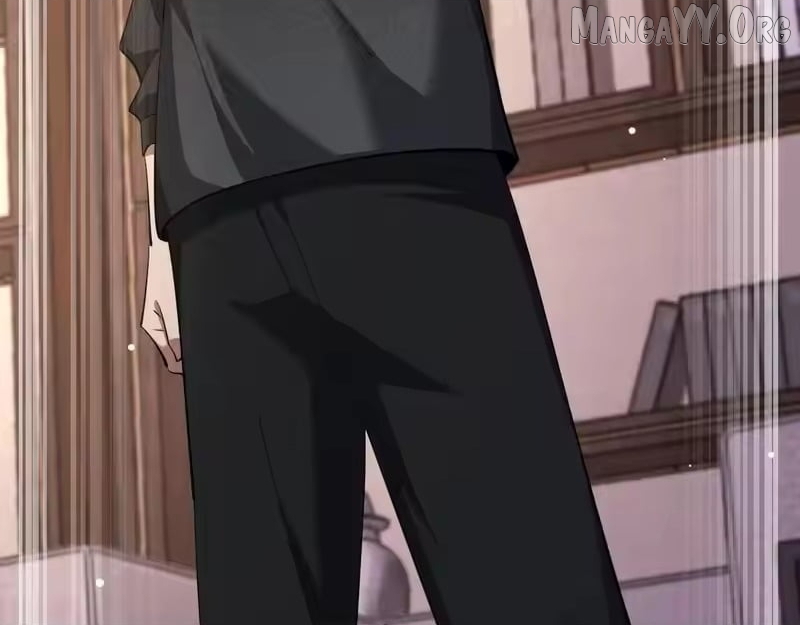 Read I’m Trapped In This Day For One Thousand Years Manga Online