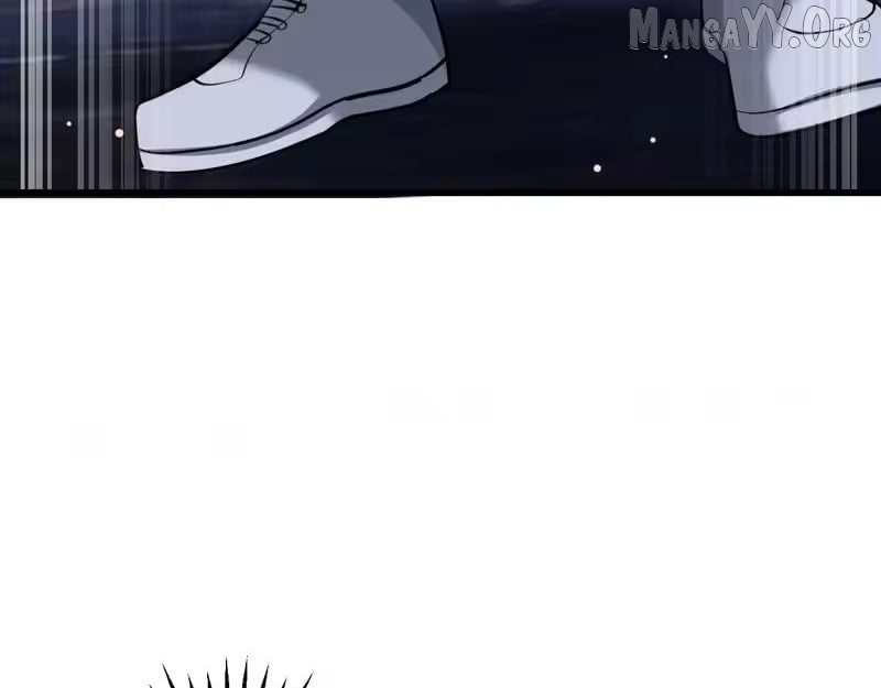 Read I’m Trapped In This Day For One Thousand Years Manga Online
