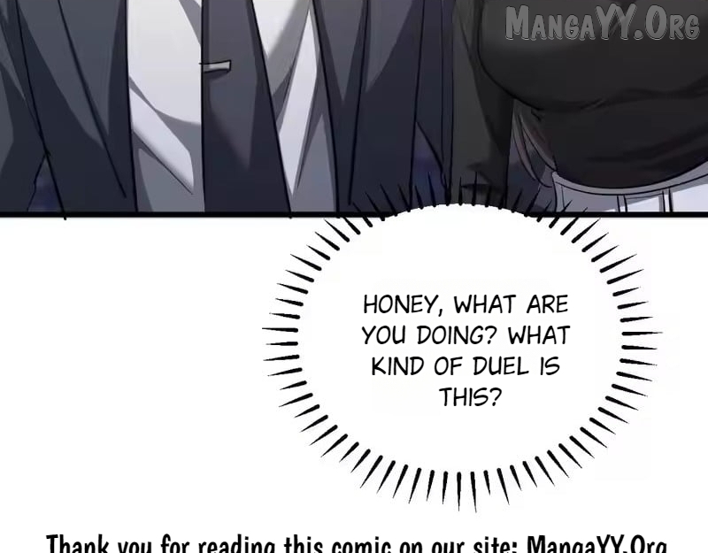 Read I’m Trapped In This Day For One Thousand Years Manga Online