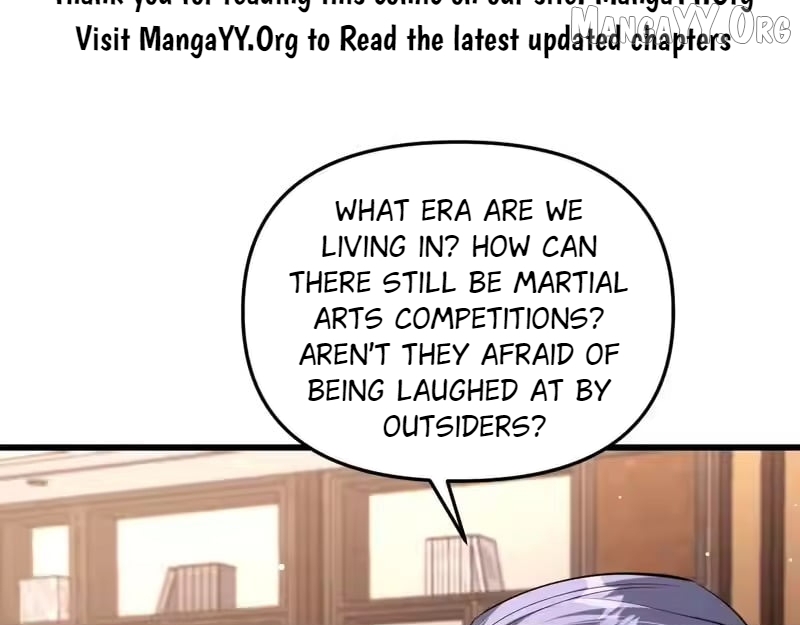 Read I’m Trapped In This Day For One Thousand Years Manga Online