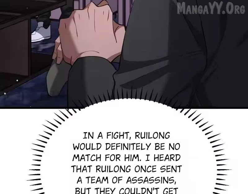 Read I’m Trapped In This Day For One Thousand Years Manga Online