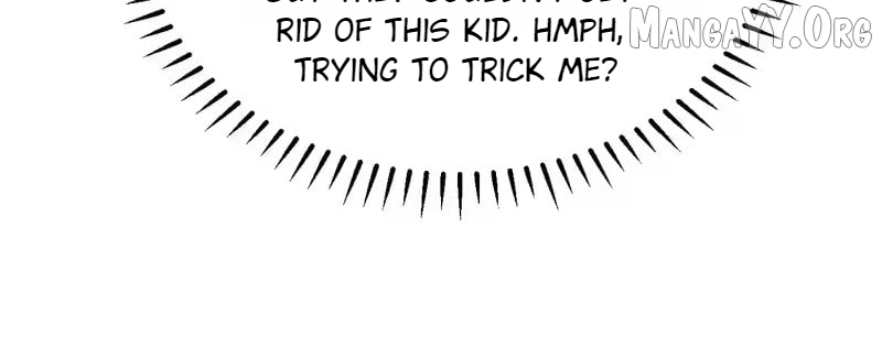 Read I’m Trapped In This Day For One Thousand Years Manga Online