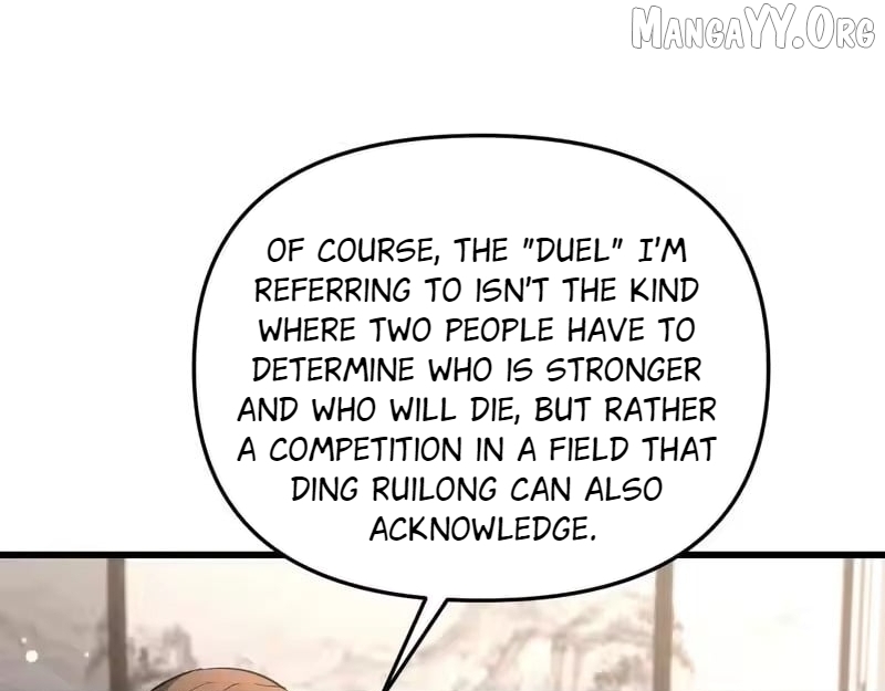 Read I’m Trapped In This Day For One Thousand Years Manga Online