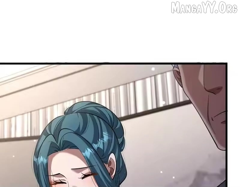 Read I’m Trapped In This Day For One Thousand Years Manga Online