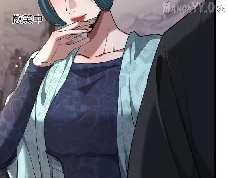 Read I’m Trapped In This Day For One Thousand Years Manga Online
