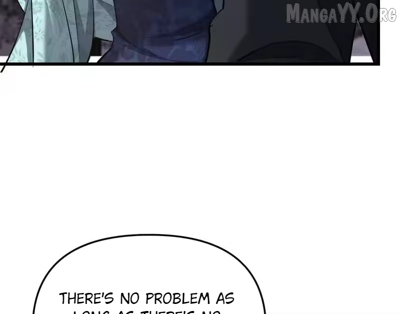 Read I’m Trapped In This Day For One Thousand Years Manga Online