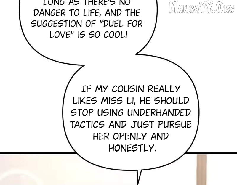 Read I’m Trapped In This Day For One Thousand Years Manga Online
