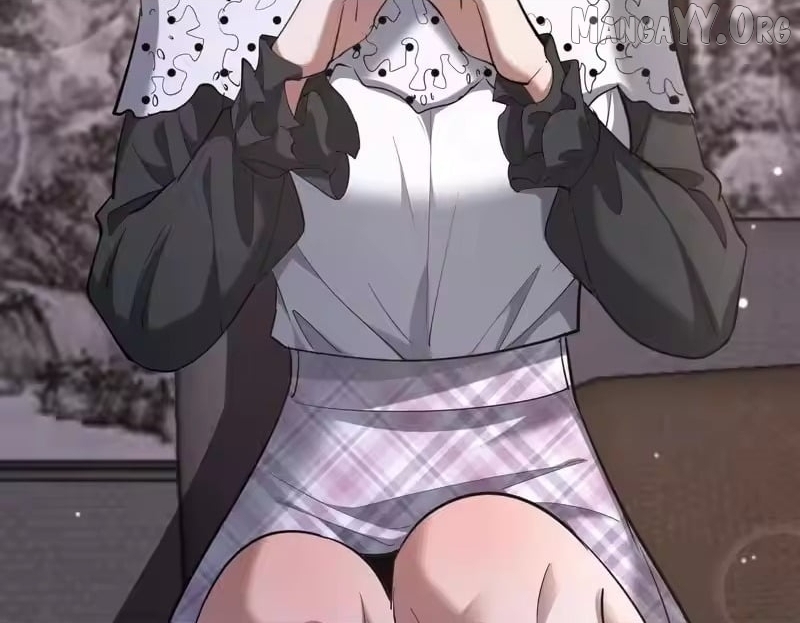 Read I’m Trapped In This Day For One Thousand Years Manga Online