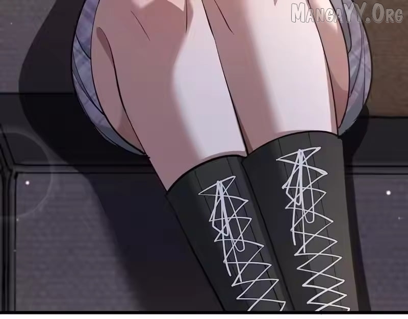 Read I’m Trapped In This Day For One Thousand Years Manga Online