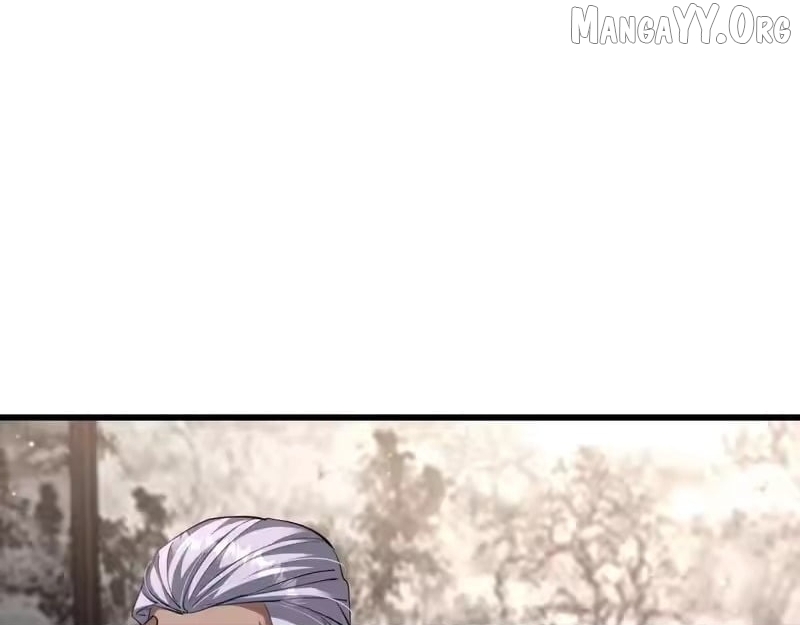 Read I’m Trapped In This Day For One Thousand Years Manga Online