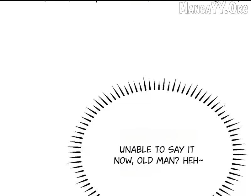 Read I’m Trapped In This Day For One Thousand Years Manga Online