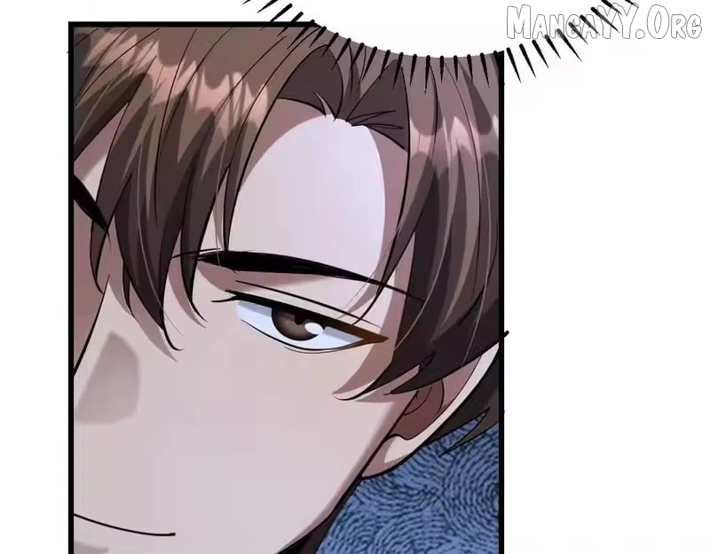 Read I’m Trapped In This Day For One Thousand Years Manga Online