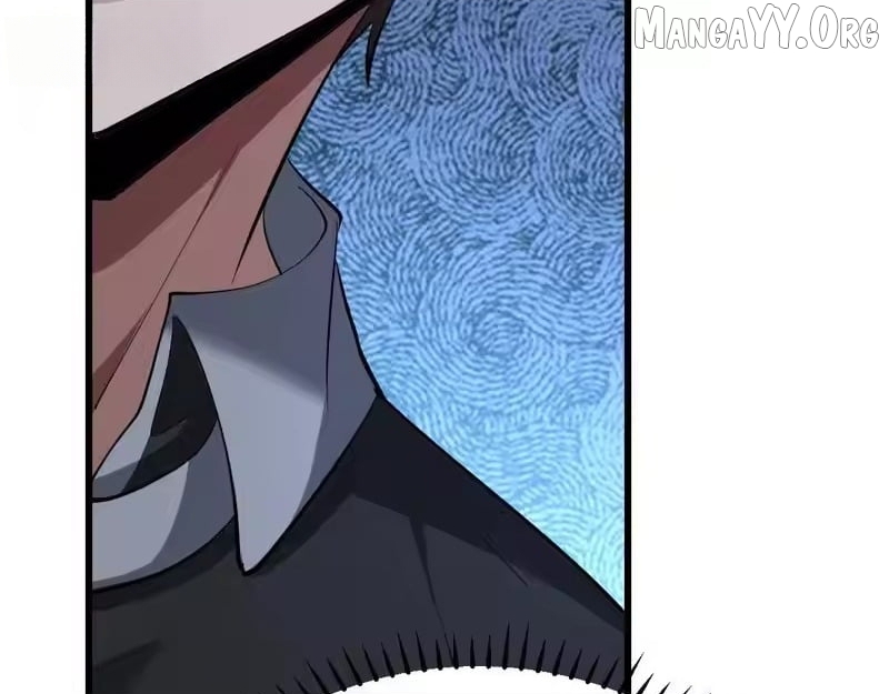 Read I’m Trapped In This Day For One Thousand Years Manga Online