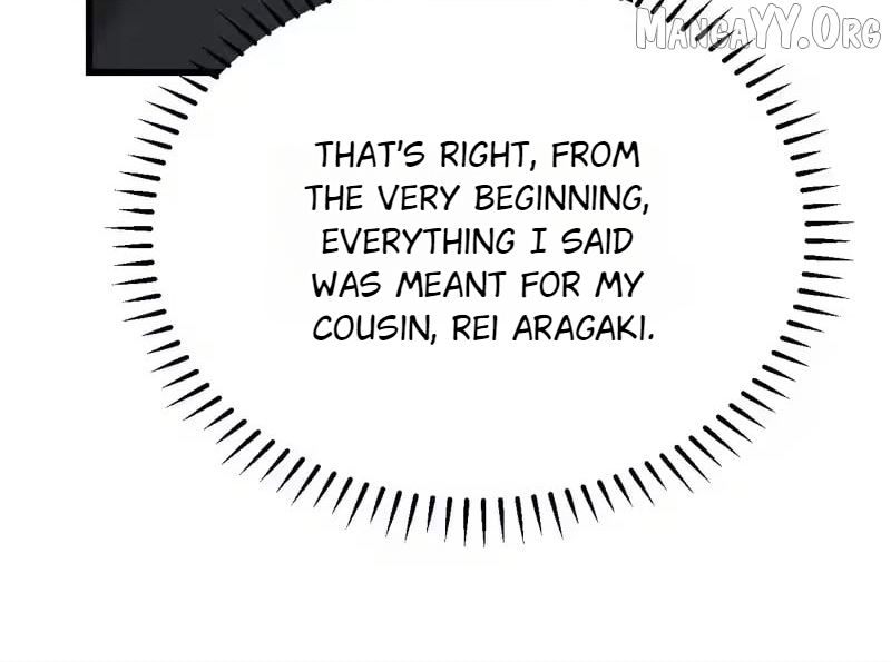 Read I’m Trapped In This Day For One Thousand Years Manga Online