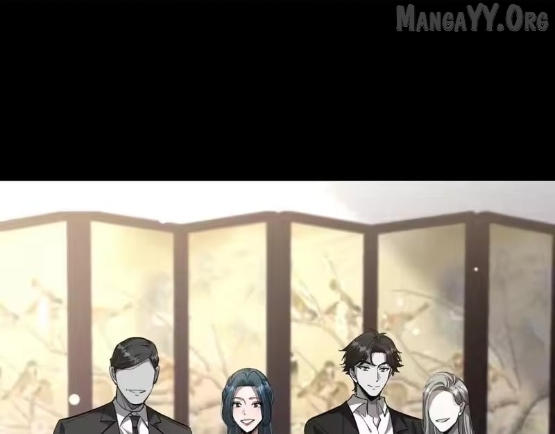 Read I’m Trapped In This Day For One Thousand Years Manga Online