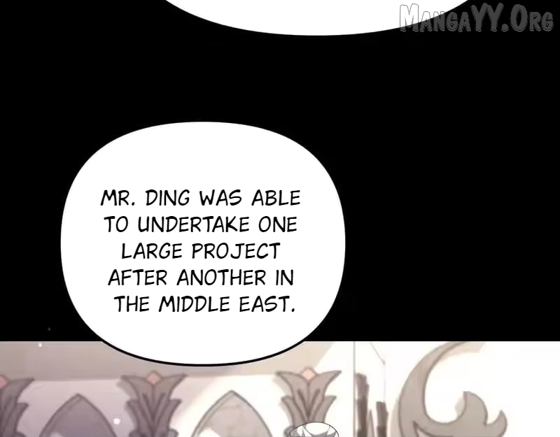 Read I’m Trapped In This Day For One Thousand Years Manga Online