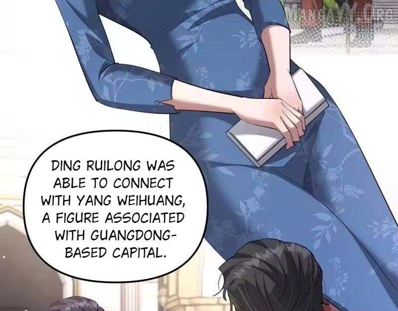 Read I’m Trapped In This Day For One Thousand Years Manga Online