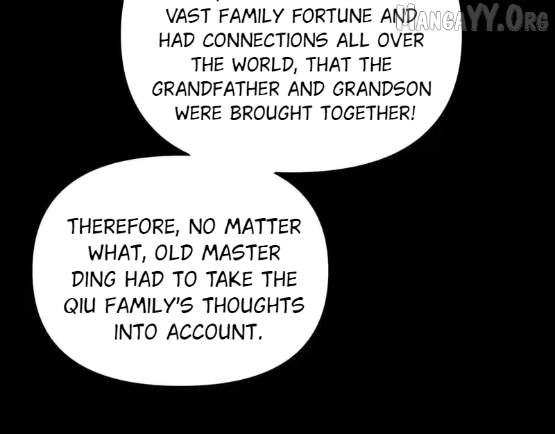 Read I’m Trapped In This Day For One Thousand Years Manga Online
