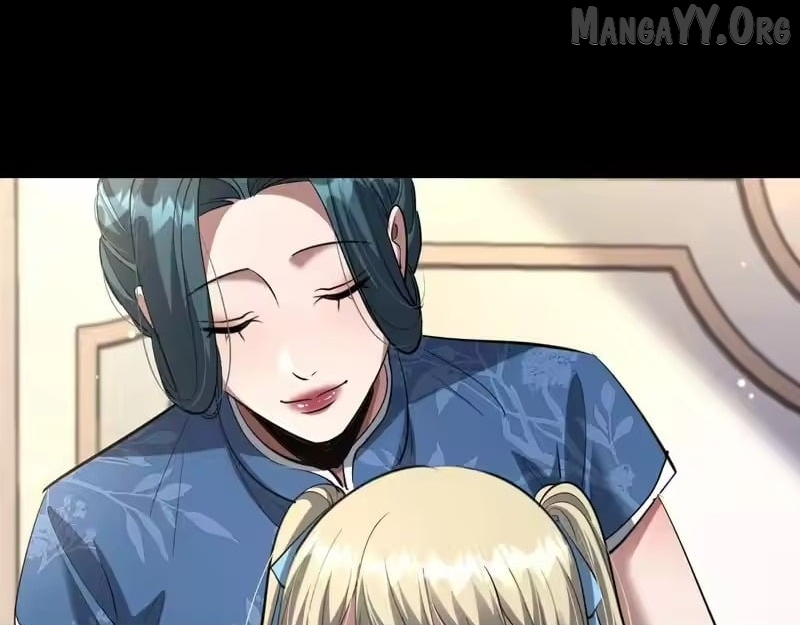 Read I’m Trapped In This Day For One Thousand Years Manga Online