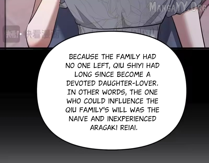 Read I’m Trapped In This Day For One Thousand Years Manga Online
