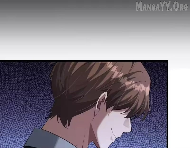 Read I’m Trapped In This Day For One Thousand Years Manga Online