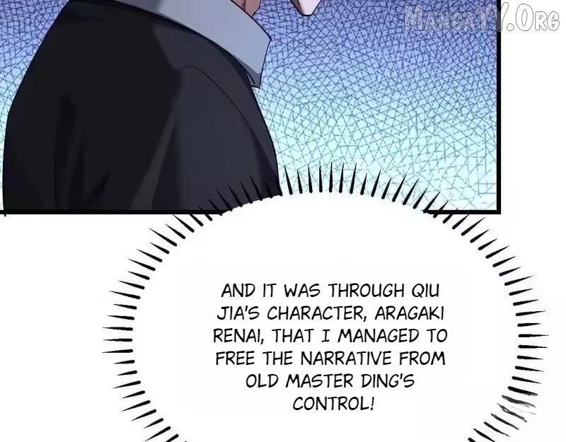 Read I’m Trapped In This Day For One Thousand Years Manga Online