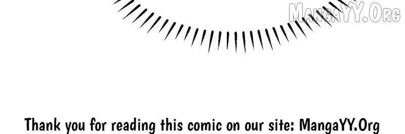 Read I’m Trapped In This Day For One Thousand Years Manga Online
