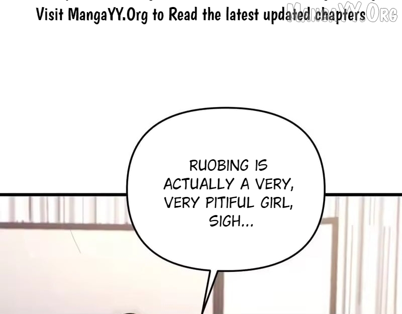 Read I’m Trapped In This Day For One Thousand Years Manga Online