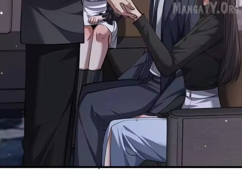 Read I’m Trapped In This Day For One Thousand Years Manga Online