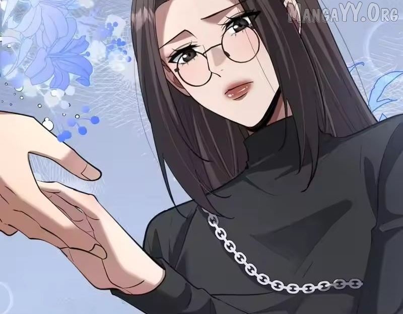Read I’m Trapped In This Day For One Thousand Years Manga Online