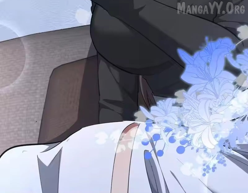 Read I’m Trapped In This Day For One Thousand Years Manga Online