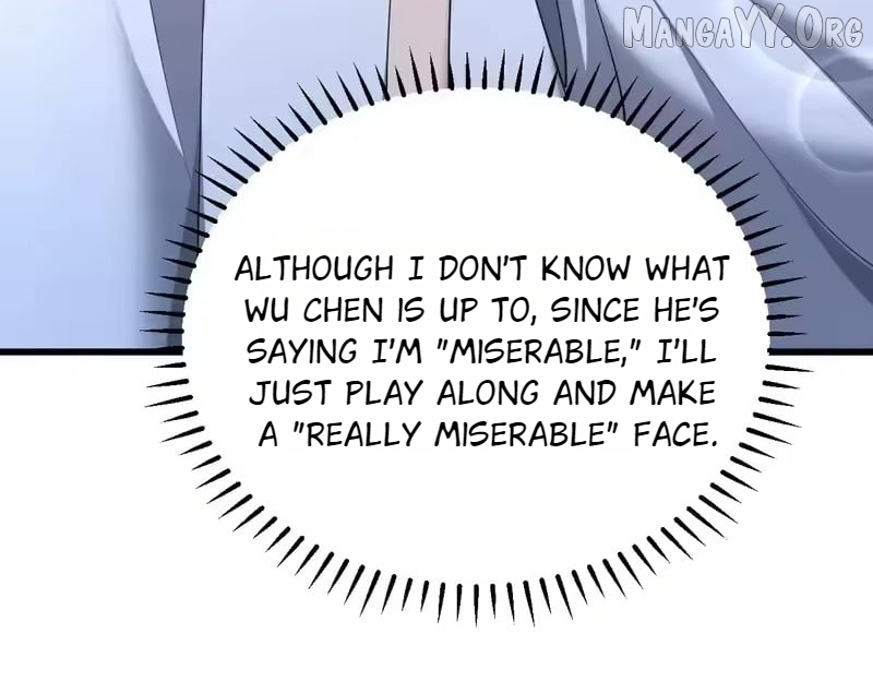 Read I’m Trapped In This Day For One Thousand Years Manga Online
