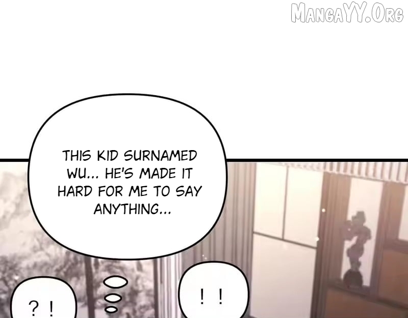 Read I’m Trapped In This Day For One Thousand Years Manga Online