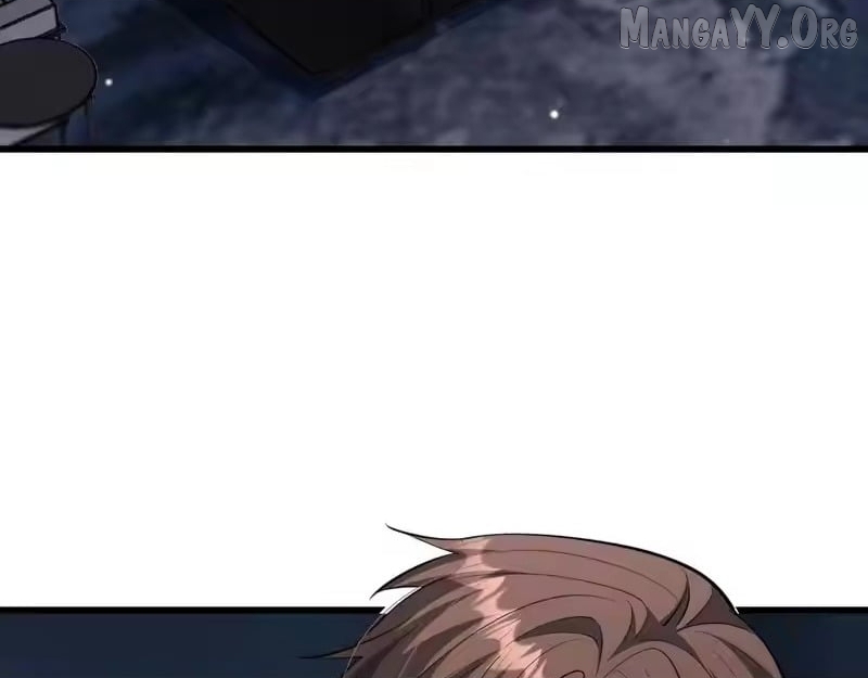 Read I’m Trapped In This Day For One Thousand Years Manga Online
