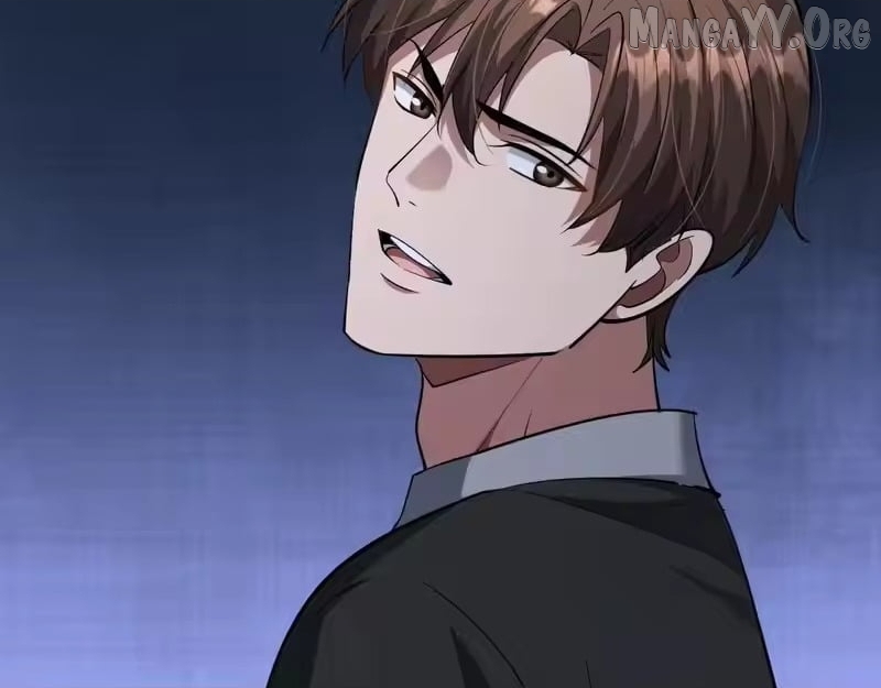 Read I’m Trapped In This Day For One Thousand Years Manga Online